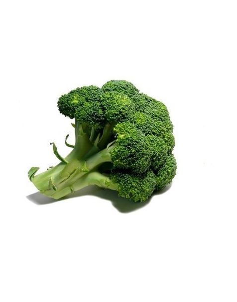 Broccoli /(ብሮኮሊን)