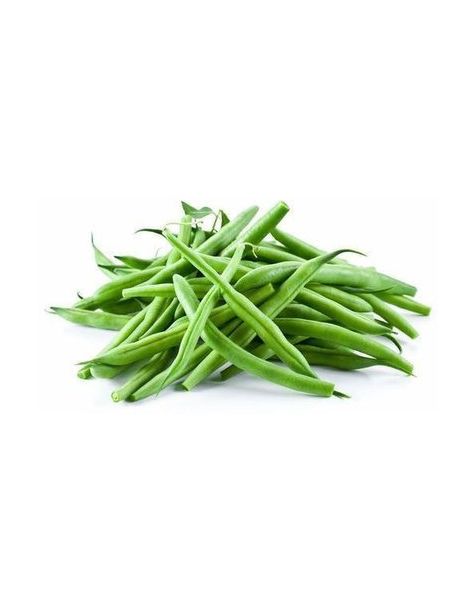 Green Beans /(ፎሶሊያ)