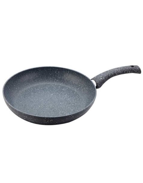 FRY PAN 
