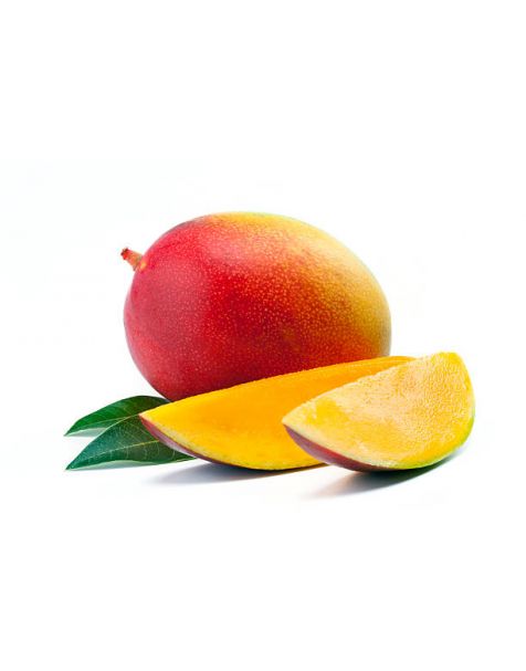 Mango imported/(ማንጎ የውጪ)