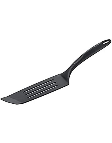 Tefal  long spatula 
