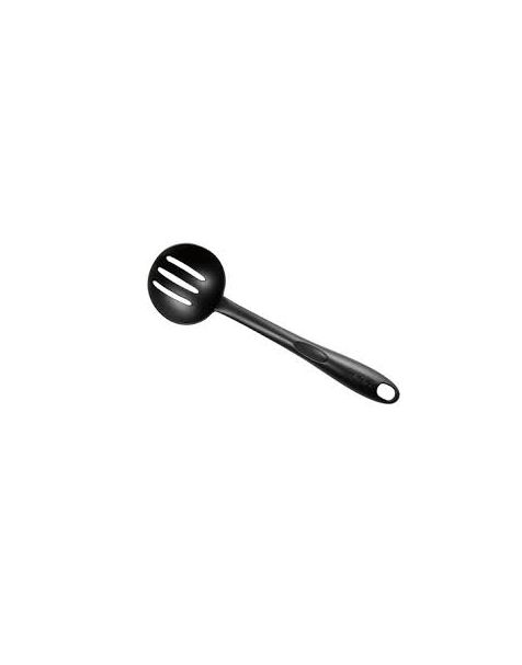 Tefal slotted spoon