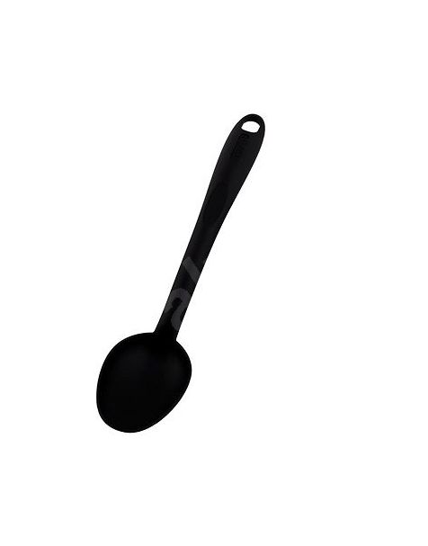 Tefal  spoon 
